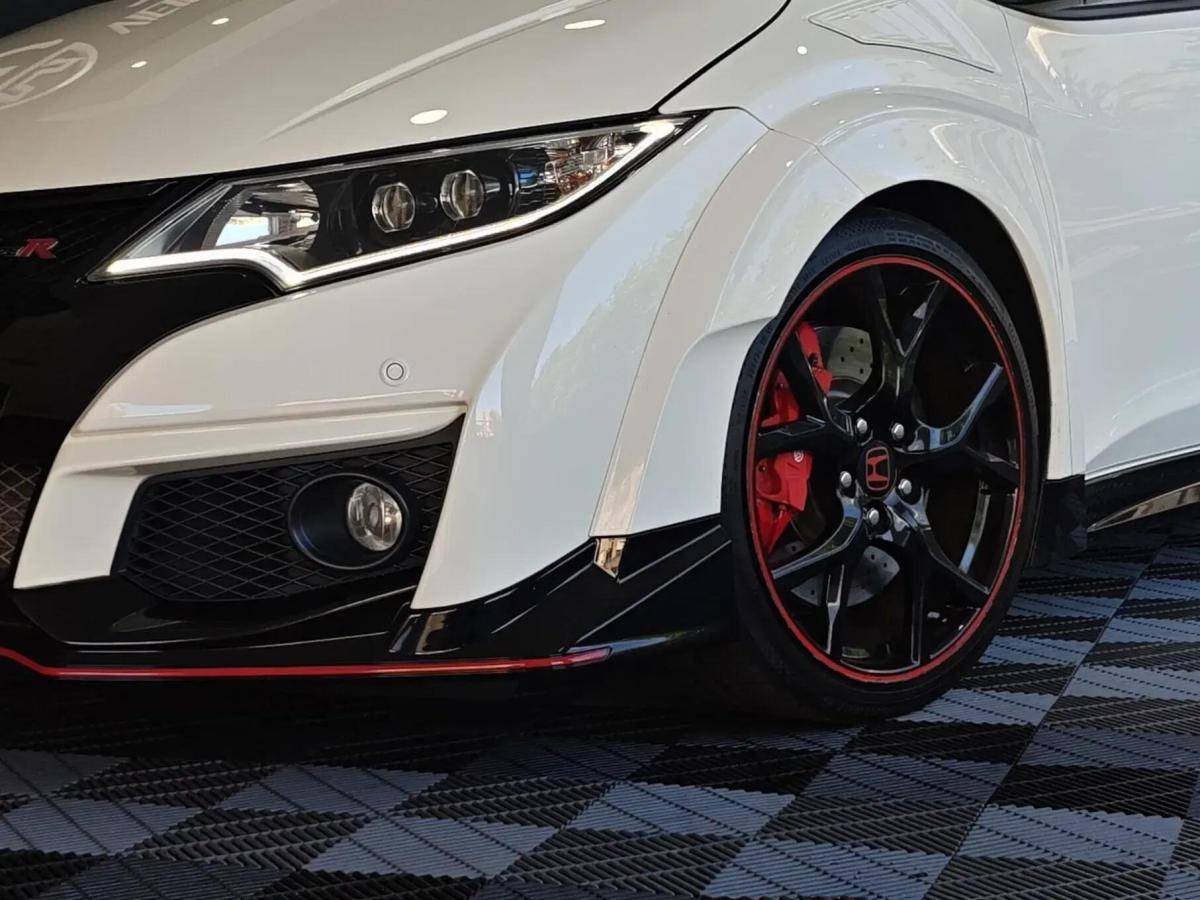 honda-civic-2015-gasolina-1996cc