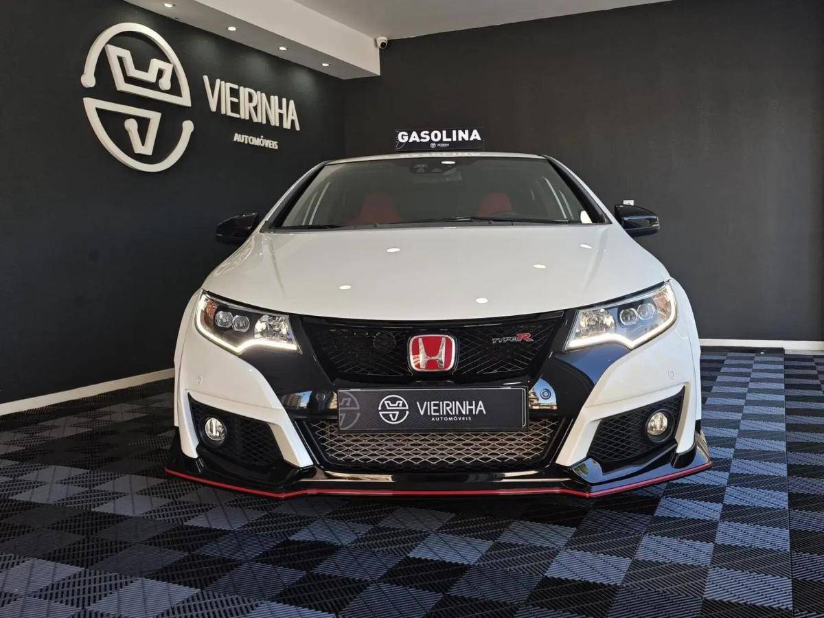 honda-civic-2015-gasolina-1996cc