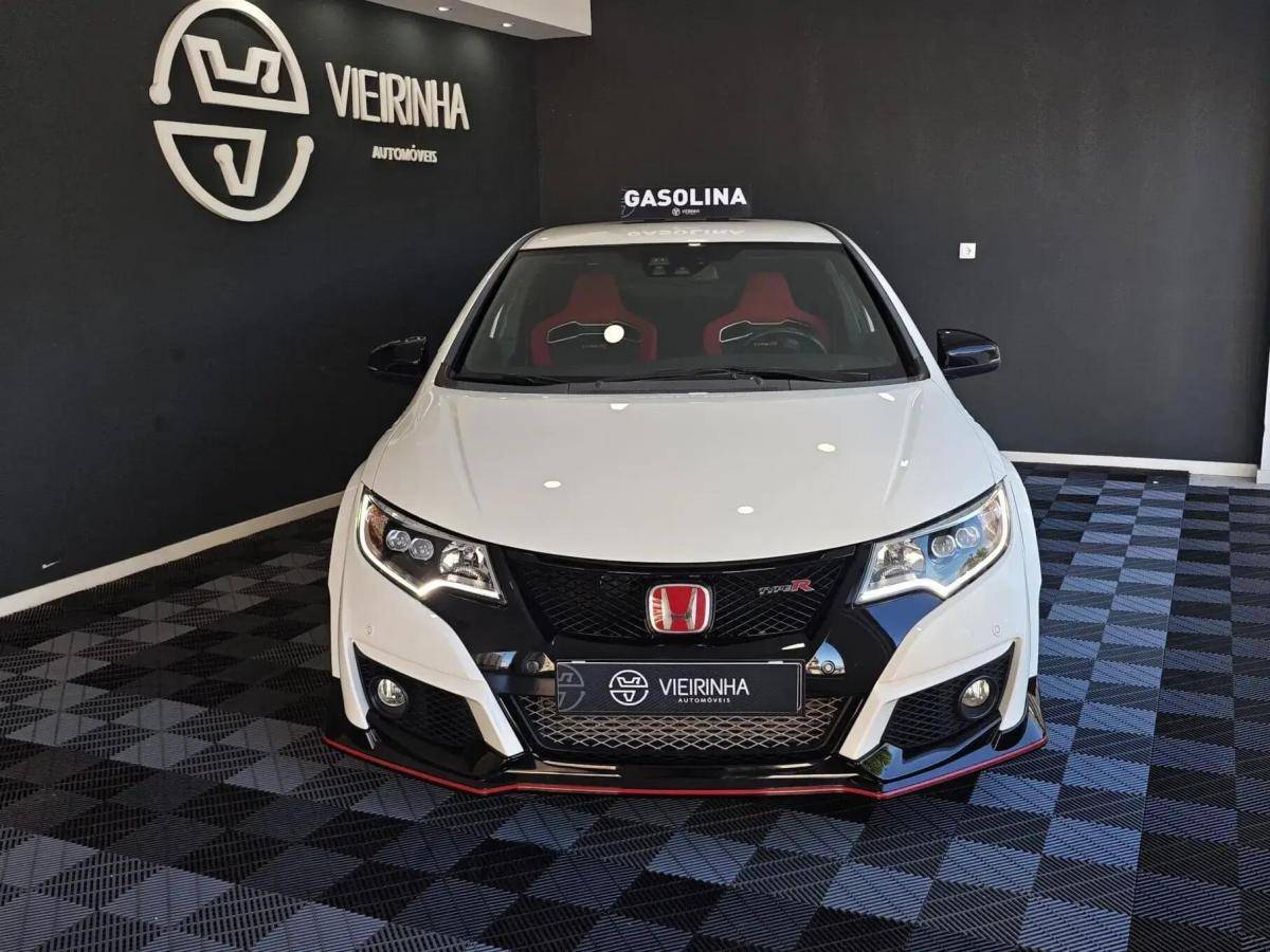 honda-civic-2015-gasolina-1996cc