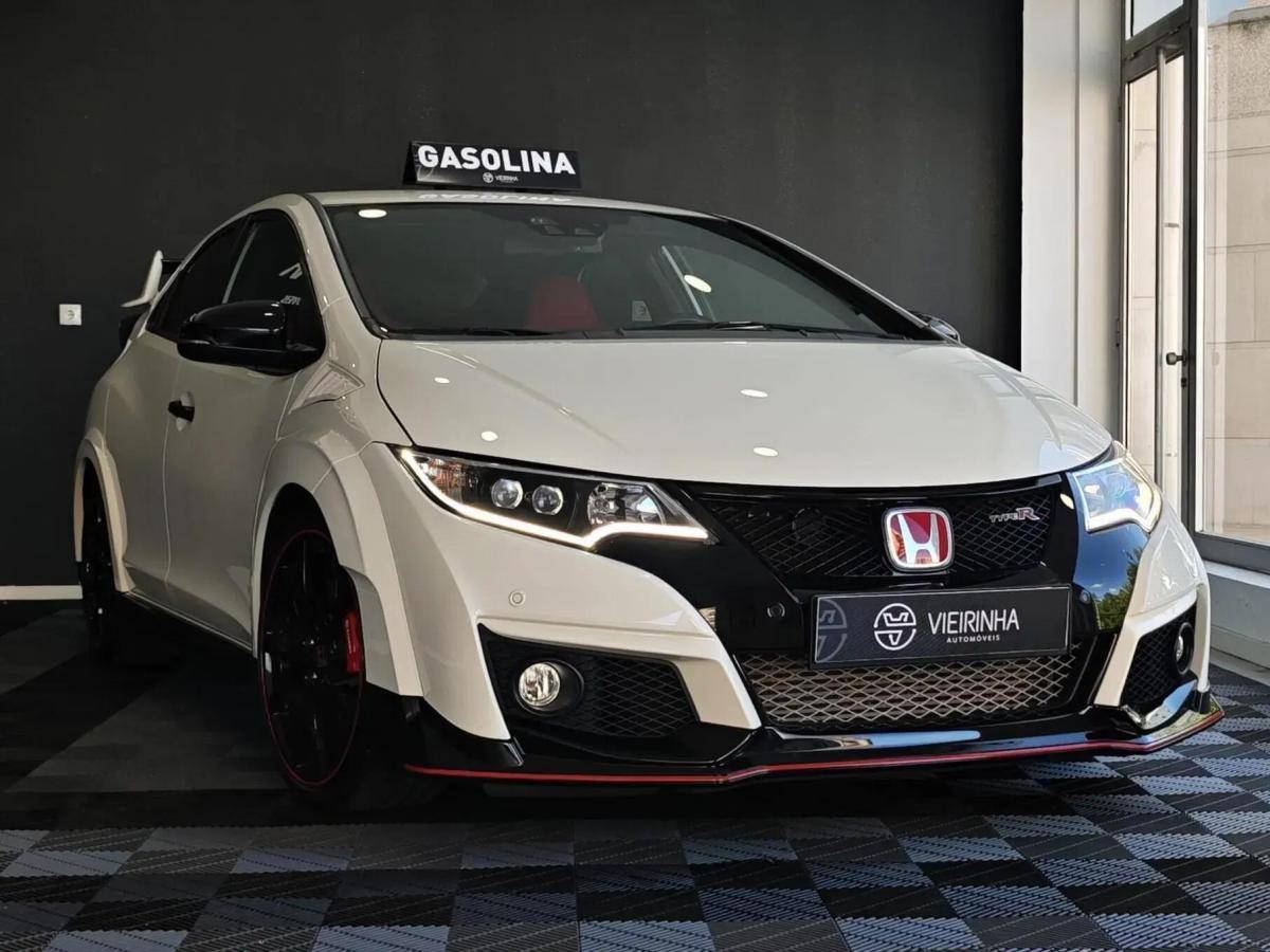 honda-civic-2015-gasolina-1996cc