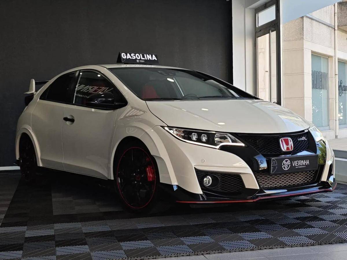 honda-civic-2015-gasolina-1996cc
