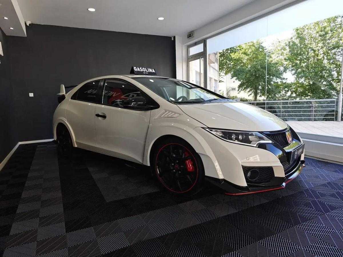 honda-civic-2015-gasolina-1996cc