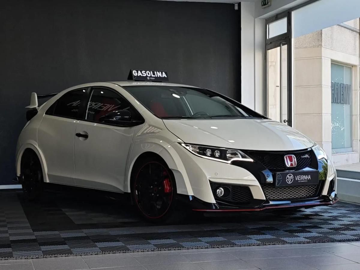 honda-civic-2015-gasolina-1996cc