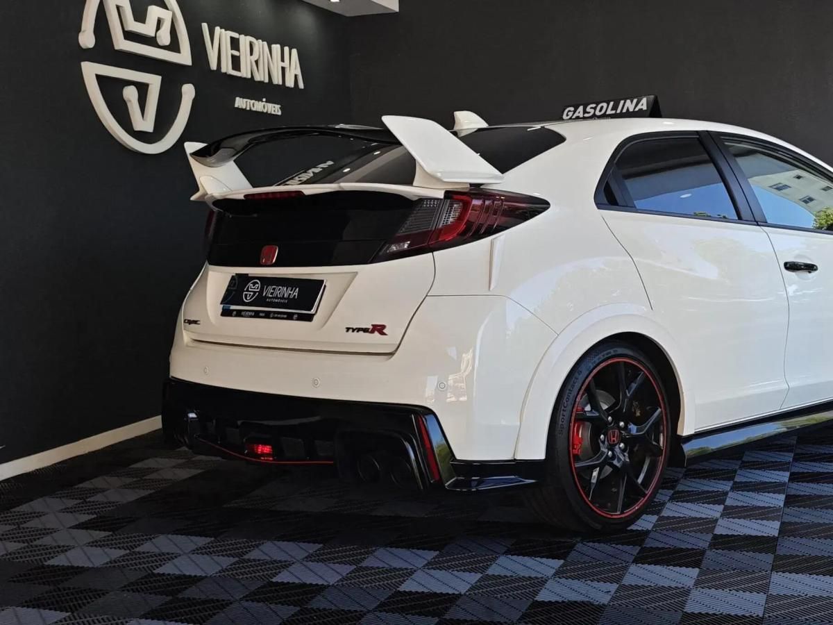 honda-civic-2015-gasolina-1996cc
