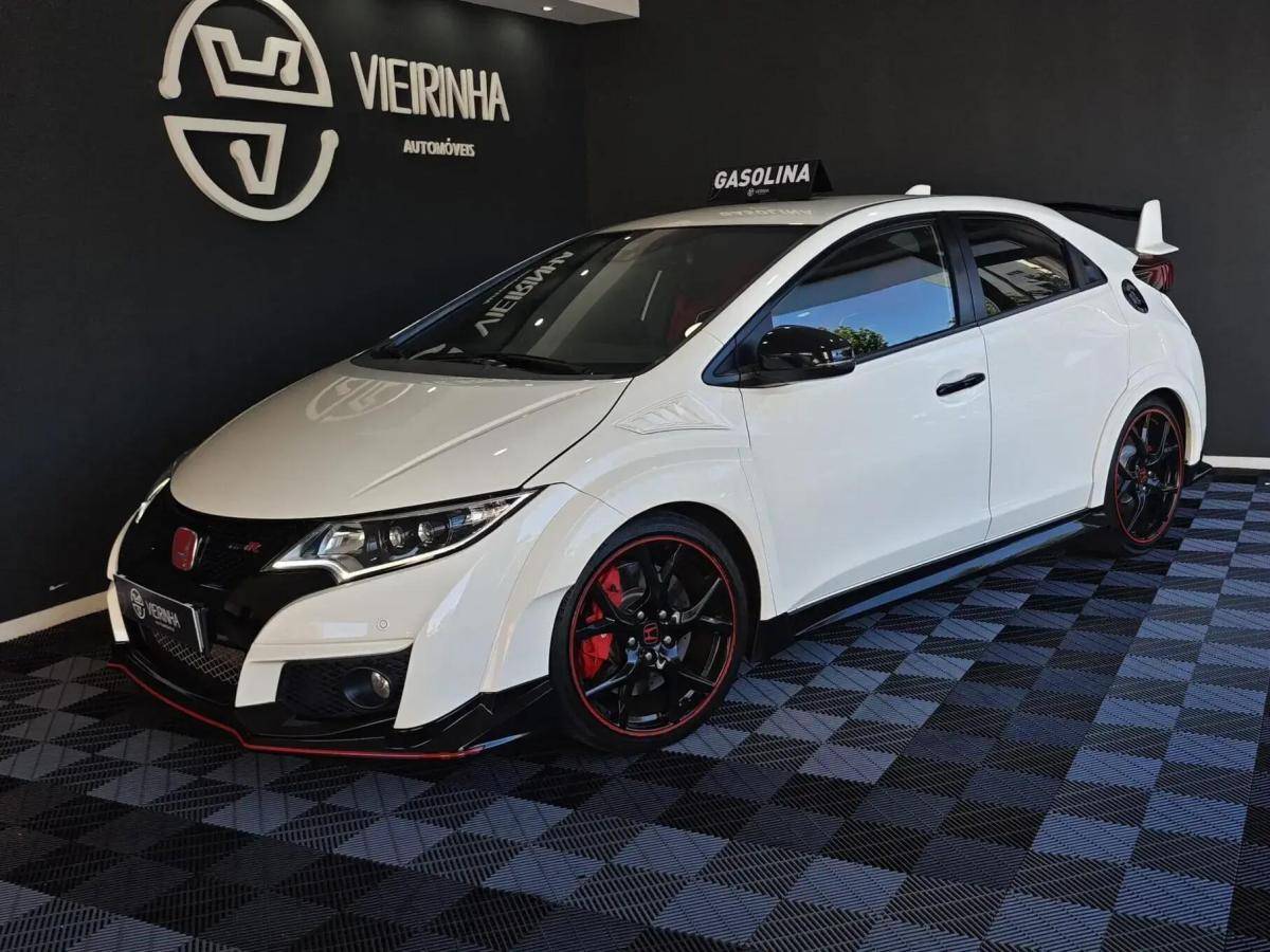 honda-civic-2015-gasolina-1996cc