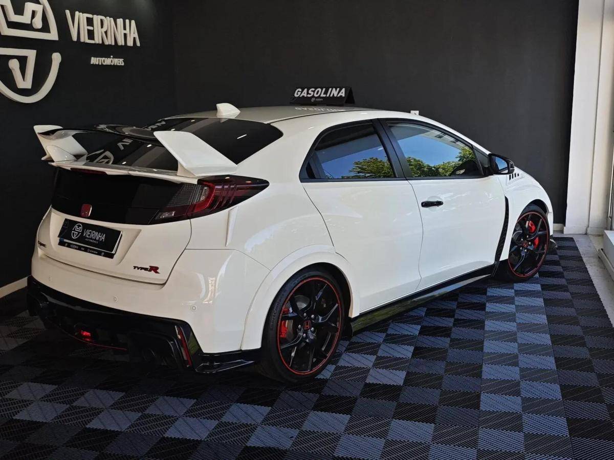 honda-civic-2015-gasolina-1996cc