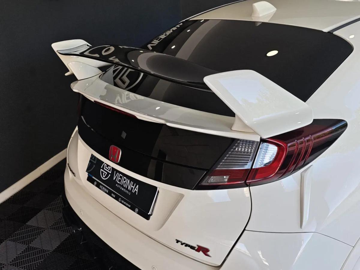 honda-civic-2015-gasolina-1996cc