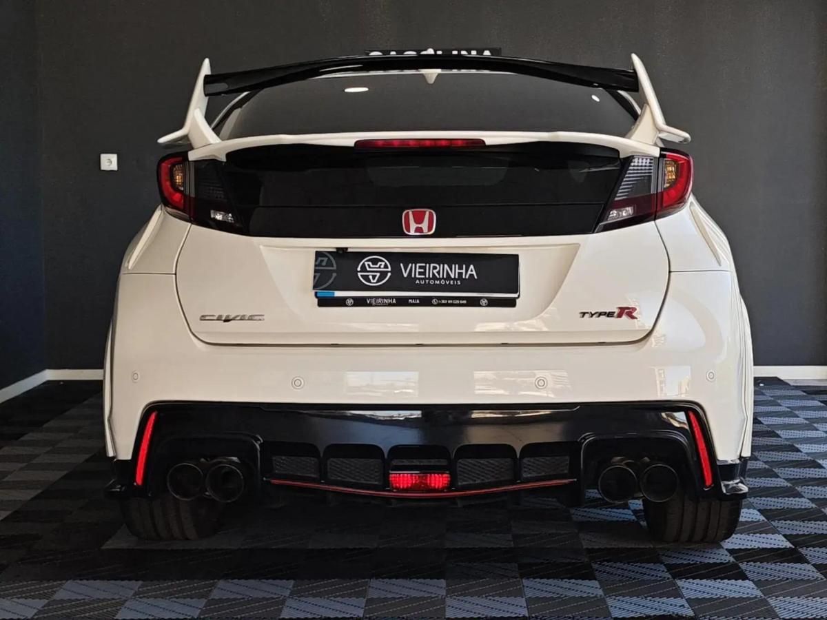 honda-civic-2015-gasolina-1996cc