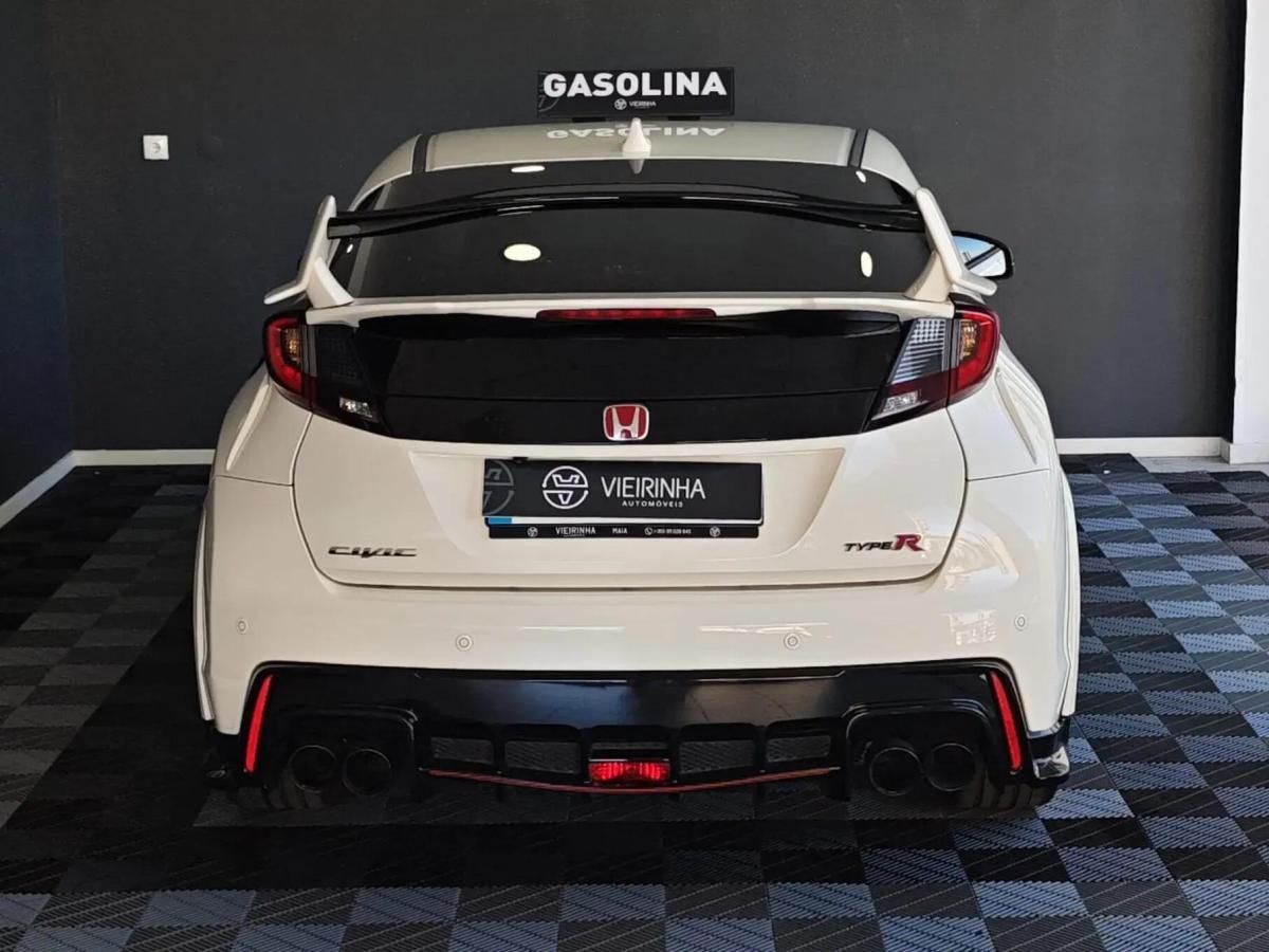 honda-civic-2015-gasolina-1996cc