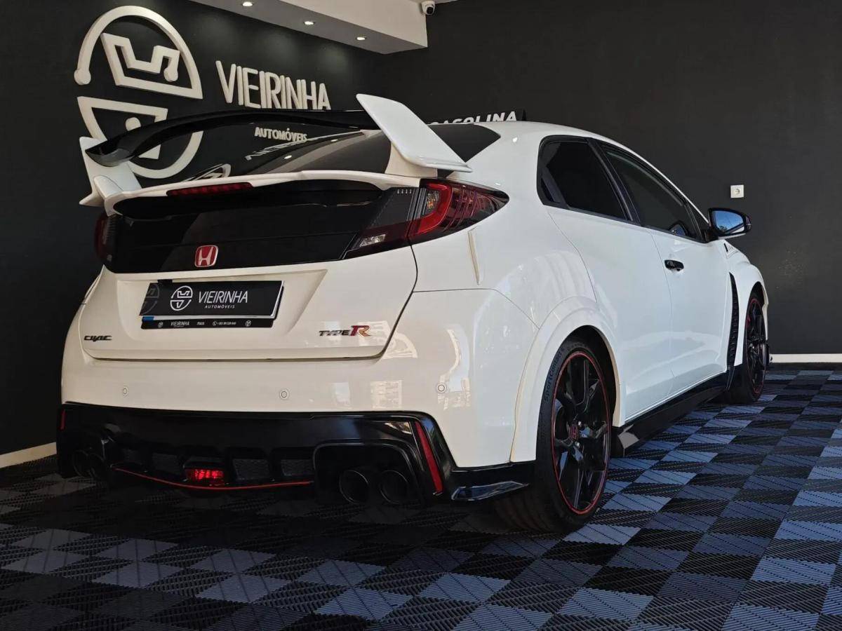 honda-civic-2015-gasolina-1996cc