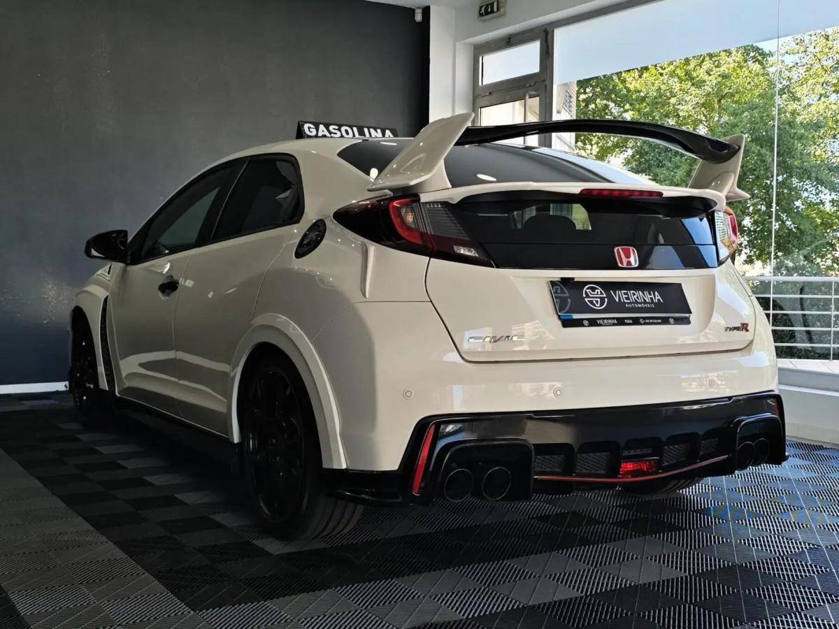 honda-civic-2015-gasolina-1996cc