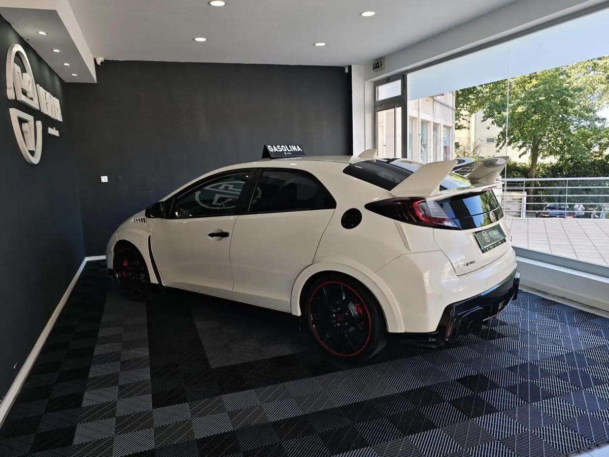 honda-civic-2015-gasolina-1996cc