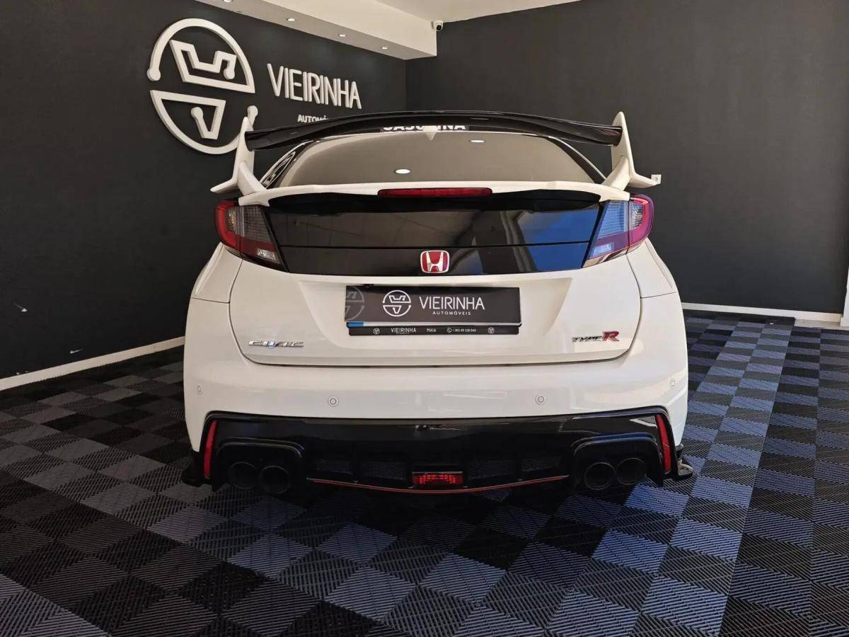 honda-civic-2015-gasolina-1996cc