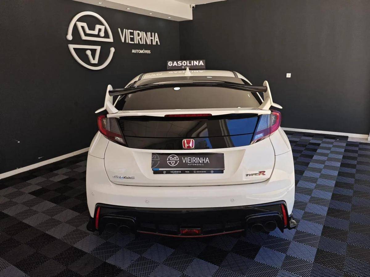 honda-civic-2015-gasolina-1996cc