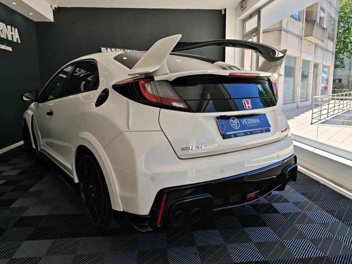 honda-civic-2015-gasolina-1996cc