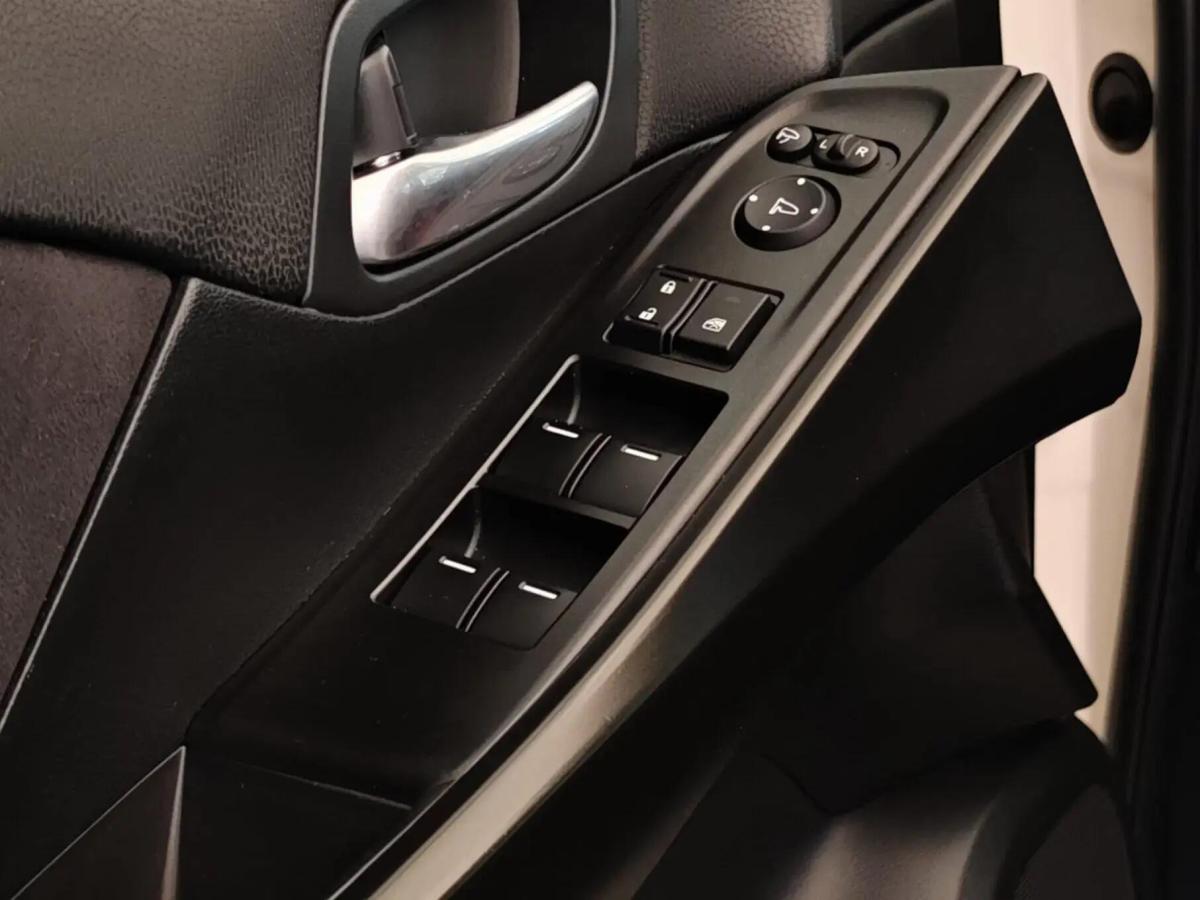 honda-civic-2015-gasolina-1996cc