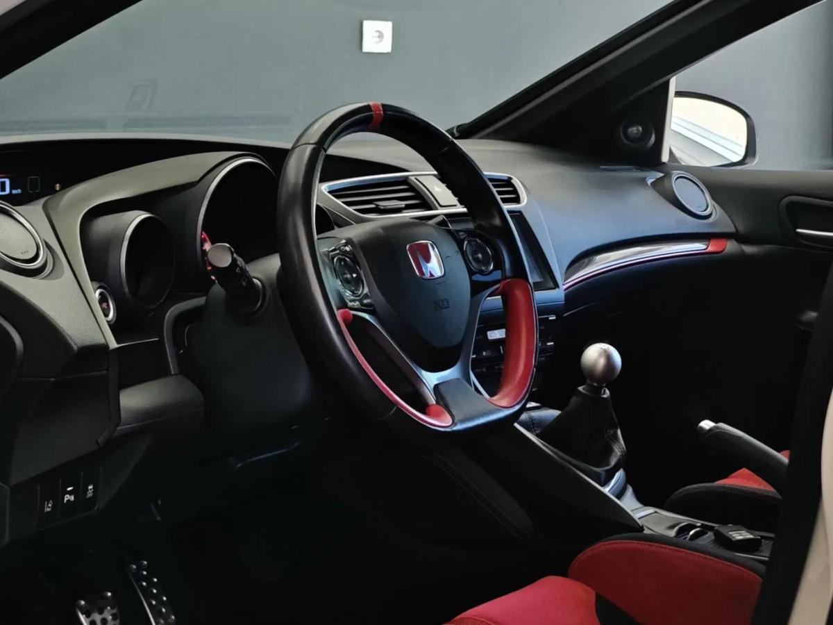 honda-civic-2015-gasolina-1996cc