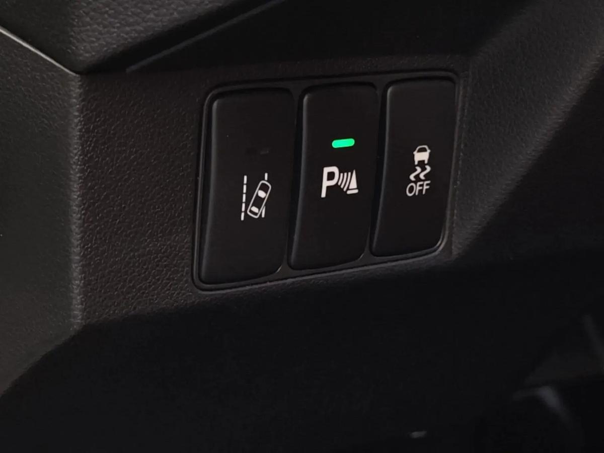 honda-civic-2015-gasolina-1996cc