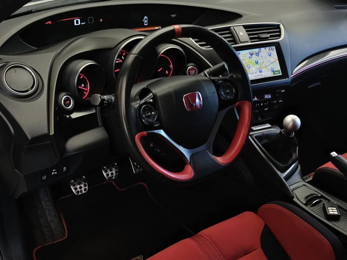 honda-civic-2015-gasolina-1996cc