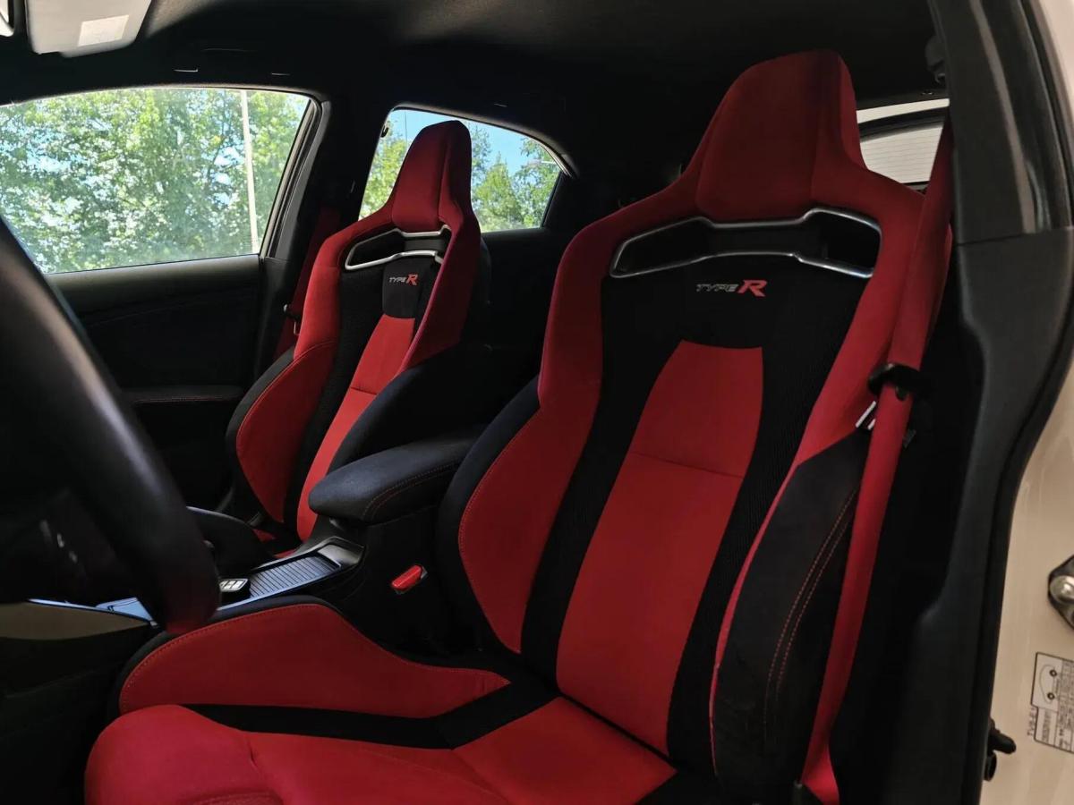 honda-civic-2015-gasolina-1996cc