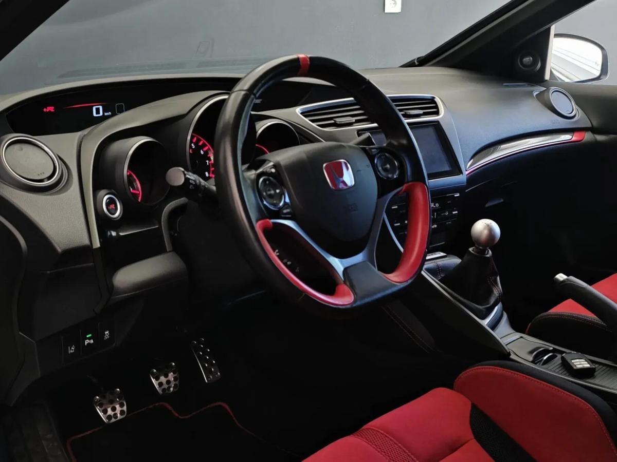 honda-civic-2015-gasolina-1996cc