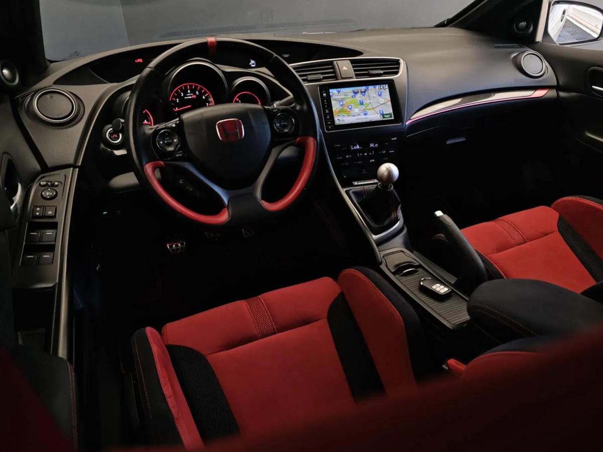 honda-civic-2015-gasolina-1996cc