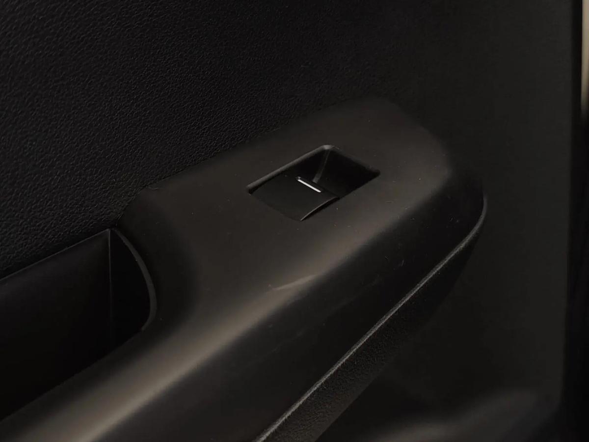 honda-civic-2015-gasolina-1996cc