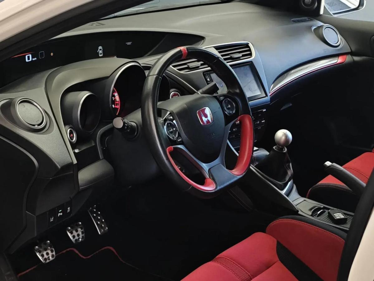 honda-civic-2015-gasolina-1996cc