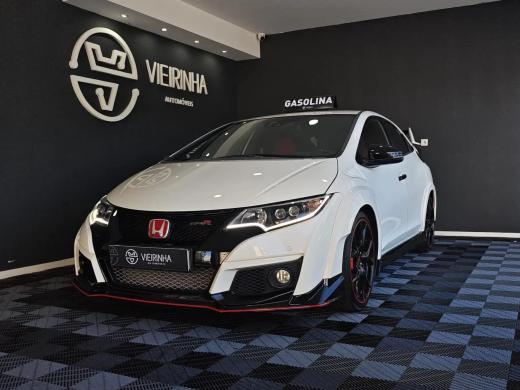 honda-civic-2015-gasolina-1996cc