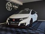 honda-civic-2015-gasolina-1996cc