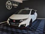 honda-civic-2015-gasolina-1996cc
