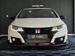honda-civic-2015-gasolina-1996cc