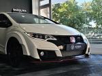 honda-civic-2015-gasolina-1996cc