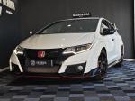 honda-civic-2015-gasolina-1996cc