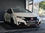 honda-civic-2015-gasolina-1996cc