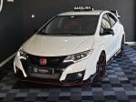 honda-civic-2015-gasolina-1996cc
