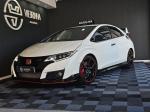 honda-civic-2015-gasolina-1996cc