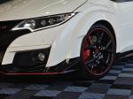 honda-civic-2015-gasolina-1996cc