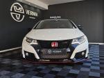 honda-civic-2015-gasolina-1996cc