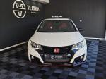 honda-civic-2015-gasolina-1996cc