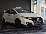 honda-civic-2015-gasolina-1996cc