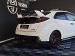 honda-civic-2015-gasolina-1996cc