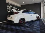 honda-civic-2015-gasolina-1996cc