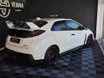 honda-civic-2015-gasolina-1996cc