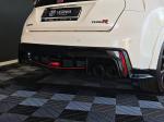 honda-civic-2015-gasolina-1996cc