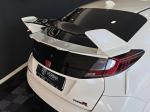 honda-civic-2015-gasolina-1996cc