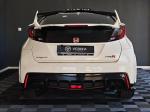 honda-civic-2015-gasolina-1996cc