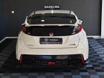 honda-civic-2015-gasolina-1996cc