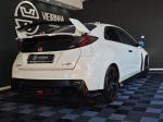 honda-civic-2015-gasolina-1996cc