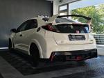 honda-civic-2015-gasolina-1996cc